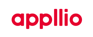 appllio