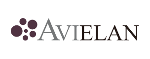 AVIELAN