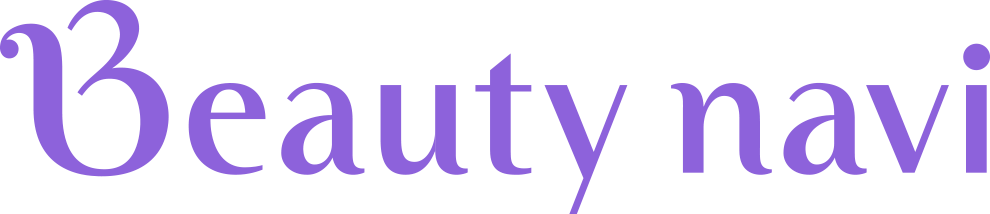 Beauty navi