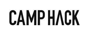 CAMP HACK
