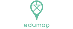 edumap