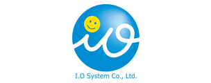 IO SYSTEM