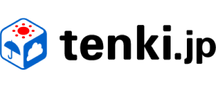 tenki.jp