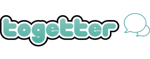 togetter